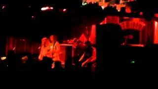 Fuel ,Viper Alley,Chicago