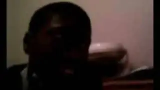 Meez game cheats
