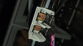 HP PHOTOSMART C4680 KARTUŞ UYUMLU NUMARASI RENKLİ 300 D&Uuml;R