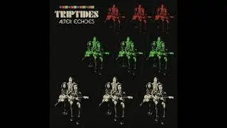 Triptides- Moonlight Reflection