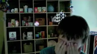 Attack of the Vortex