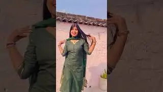 Man mast Magan ho jaaye na 💞💞💞#youtubeshorts