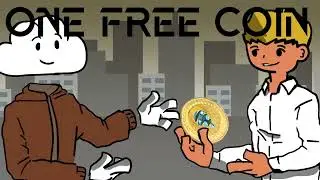 What is Cloud Money?