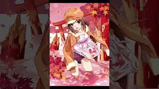 renai circulation irony MIX
