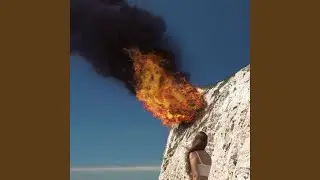 Osh_o