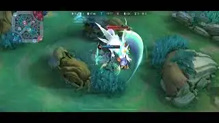 Suyou kalea xavier combo 