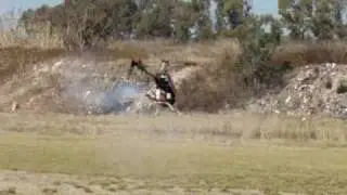 TZ V2