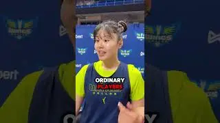 Why is the WNBA Facing Backlash Despite Promising Salary Increases Three Creepy Disasters