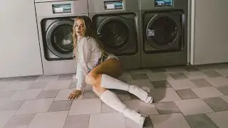 Bletka &ndash; Amnezja