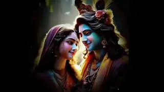 @Anita khandare  लाइव है! Radhe Krishna!