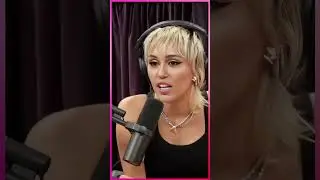 Miley Cyrus revealing the mystique of midnight sky dive into the magic  🌌✨