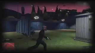 تفجير مخ خنوش كرمال امه وا العيال وقبرك #5BH