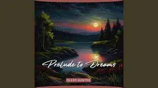 Calm Nights with Sleep Habits