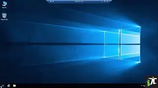 Linode Windows Server