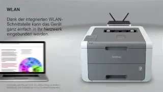 HL-3142CW