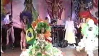 BeautifulBrazil