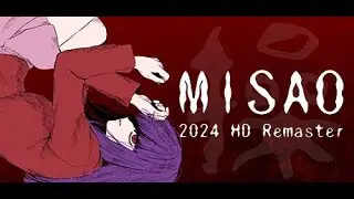 Misao #4