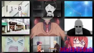 「Sparta Remix」