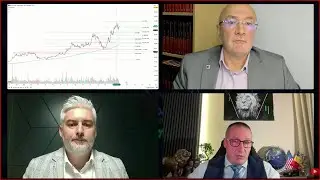 Feel the Markets 28.01.2026 invitat Valentin Dragu, Investitor & fondator growyourwealth.ro
