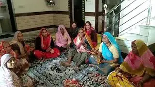 Meera Bai Ka bhajan
