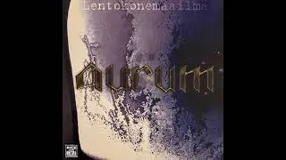 Aurum - Lentokonemaailma EP (2006) (Full EP)