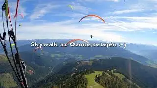 Bischling 2025 Szeptember 21