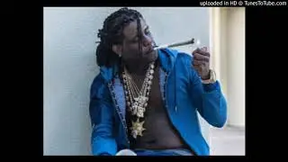 [FREE] Chief keef x Zaytoven type beat 2020 (Prod by. CheebaOz)