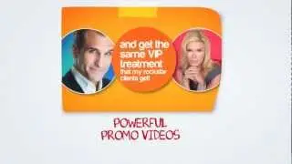 Lou Bortone Video Marketing Solutions
