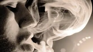 Juro - Tell Me (prod. by Infinitee)