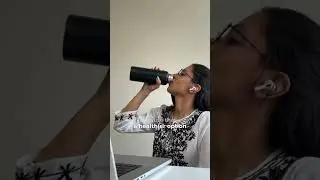 9-5 job as a DATA SCIENTIST 🤯🤯😵&zwj;💫😵&zwj;💫 #bangalore #datascientist #9to5 #minivlog