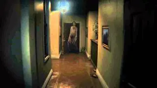 P.T. walking lisa