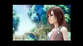 KH Movie