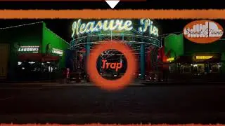 Losco.- Drop.