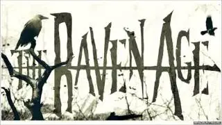 The Raven Age -  Eye Among The Blind