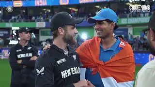 Crucial Winning  Moments For 🏆 Championtrophy #ytviral #cricket #cricketlover #shortsvideo #shorts