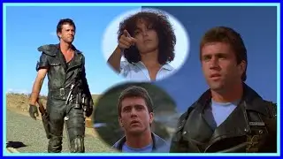 🇦🇺🚔🚨Mad Max (Soldier) Tribute (2022)
