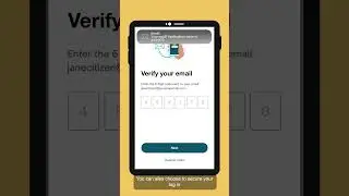 How to set up your Digital ID with myID