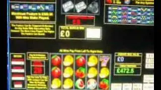 Mega Cash SIM DOWNLOAD!!!