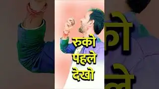 सेब खाने के फायदेऔर नुकसान #apples