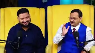 अच्छी सेहत का असली राज़ क्या है? Subhash Goyal
