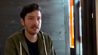 Film by Central Oregon filmmaker, highlighting local diversity, debuting at Bend Film Festival