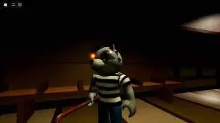 Rash Theme Song