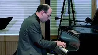 Swipesy Cakewalk - Jacob Adams