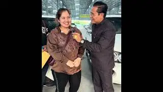 មក ទិញ ម្តង 2 គ្រឿង ហេង ហេង បងប្អូន យើង មកពី ប៉ោយ ប៉ែត 