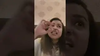 When a bong girl reaches Asian Restaurant |Sushi Eating| food orgasm