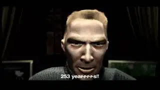 SOCOM II US NAVY SEALs - SEEDING CHAOS | PS2 GAMEPLAY | 1080p HD