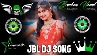 dj remix love dj remix song all dj remix song nantsop dj remix