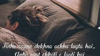 Best Motivational video & quotes by the shining success