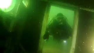 6.05.18(подводная съемка).корабликВнутри