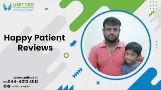 Best Pregnancy Care Hospital | Maternity Hospital | Normal Delivery Hospital | Unittas Hospital